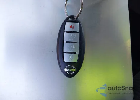 2013 Nissan Altima 2.5 S из США, поврежденный, VIN 1N4AL3AP3DC109166